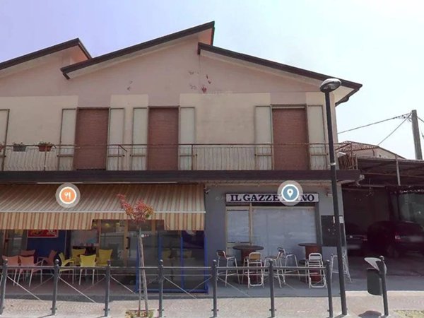 appartamento in vendita a Caorle in zona San Giorgio di Livenza