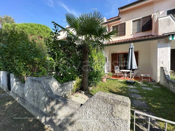 casa indipendente in vendita a Caorle in zona Porto Santa Margherita