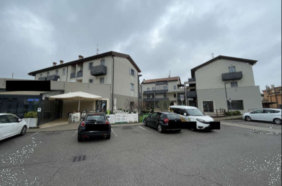 appartamento in vendita a Caorle in zona Ottava Presa