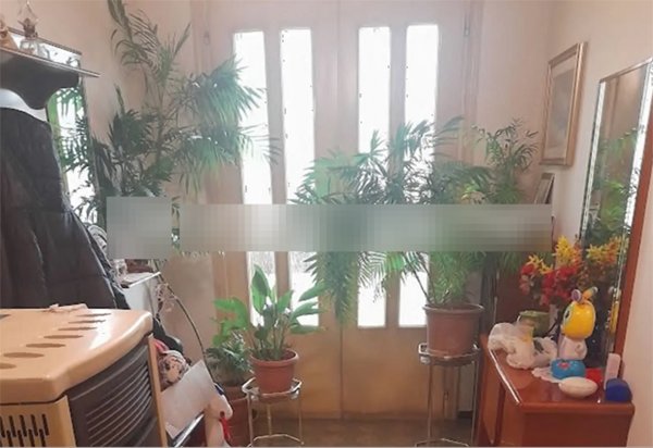 casa indipendente in vendita a Caorle