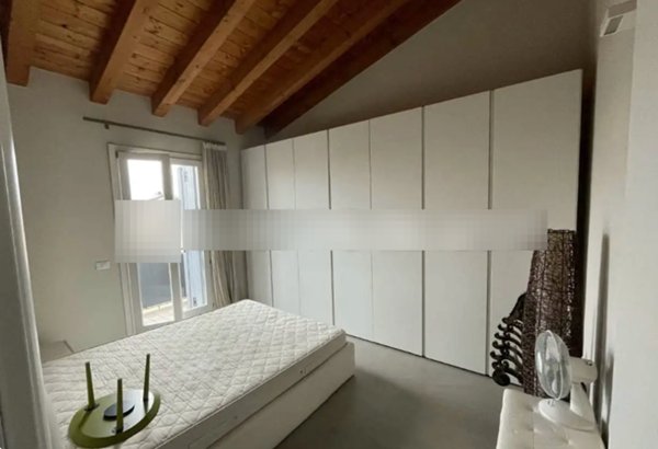 appartamento in vendita a Caorle