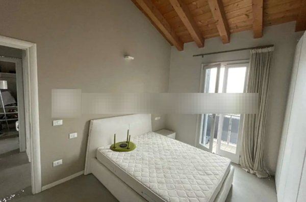 appartamento in vendita a Caorle in zona Ottava Presa