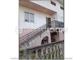 appartamento in vendita a Caorle