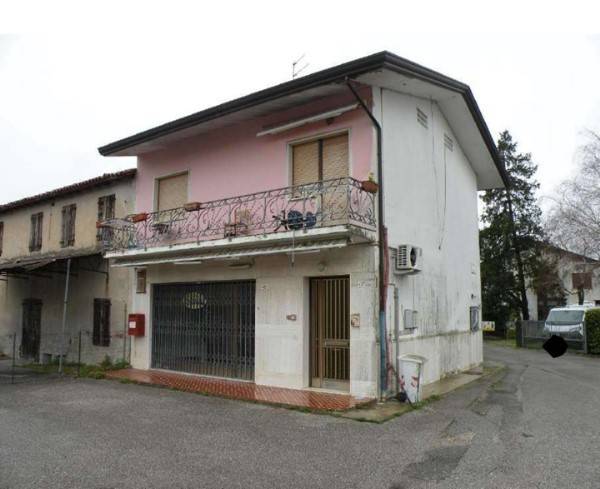 appartamento in vendita a Caorle in zona Castello di Brussa