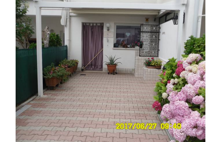 casa indipendente in vendita a Caorle in zona Porto Santa Margherita