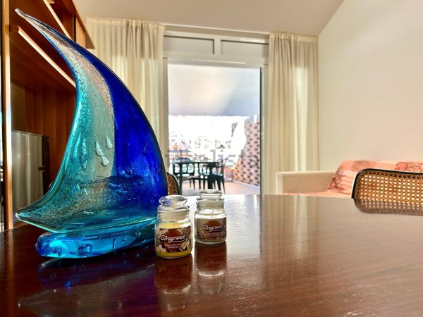 appartamento in vendita a Caorle in zona Porto Santa Margherita