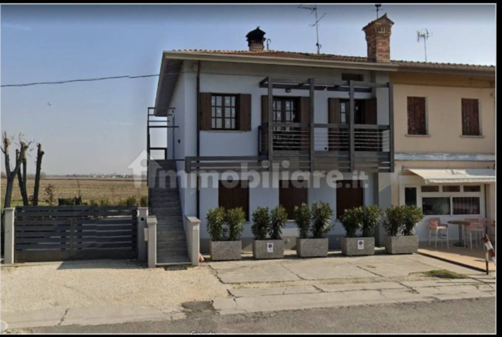 appartamento in vendita a Caorle