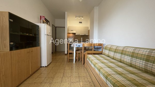 appartamento in vendita a Caorle in zona Porto Santa Margherita