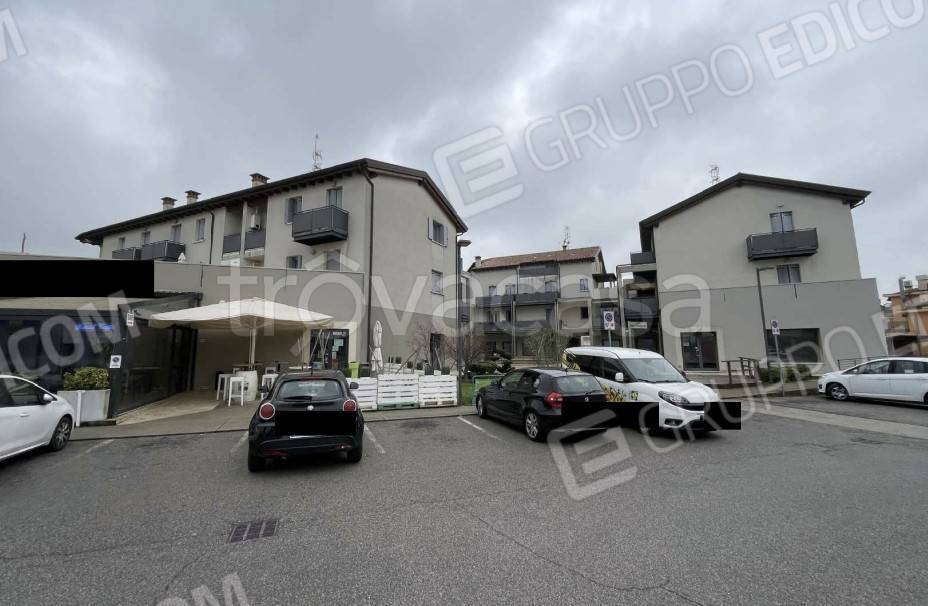 appartamento in vendita a Caorle in zona Ottava Presa