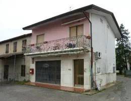 appartamento in vendita a Caorle