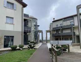 appartamento in vendita a Caorle in zona Ottava Presa