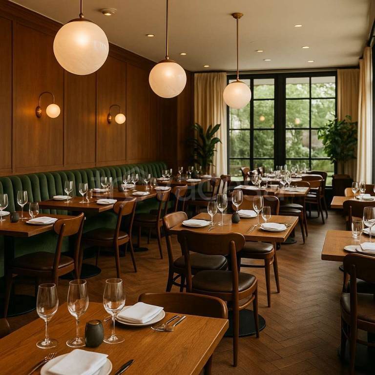 negozio in vendita a Caorle