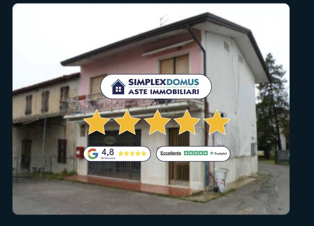 appartamento in vendita a Caorle
