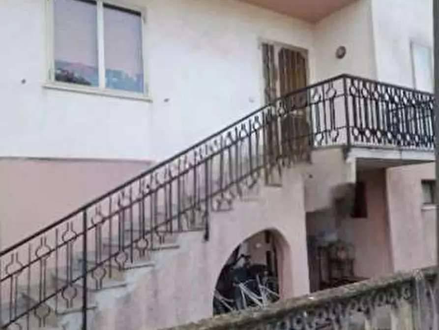 casa indipendente in vendita a Caorle in zona San Giorgio di Livenza