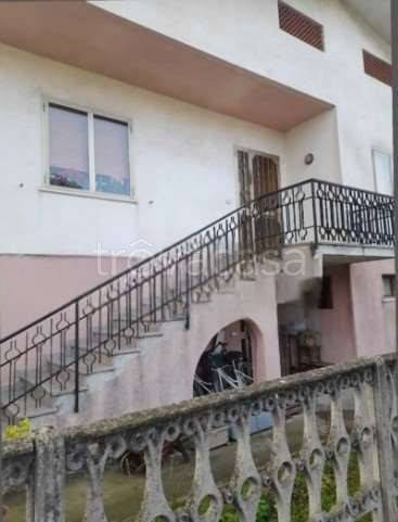 casa indipendente in vendita a Caorle in zona San Giorgio di Livenza