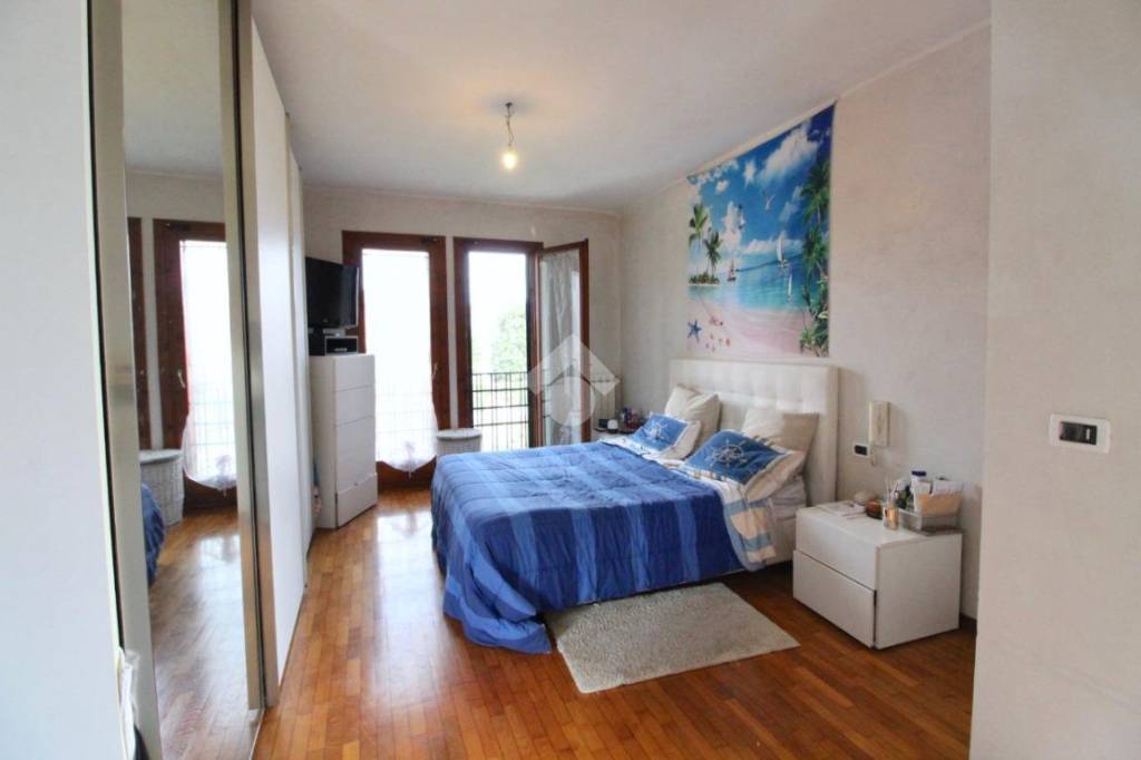 casa indipendente in vendita a Caorle