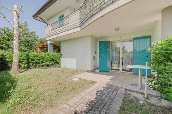 appartamento in vendita a Caorle