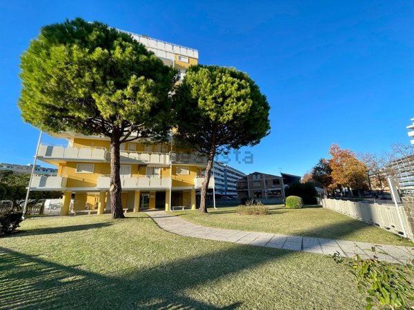 appartamento in vendita a Caorle in zona Porto Santa Margherita