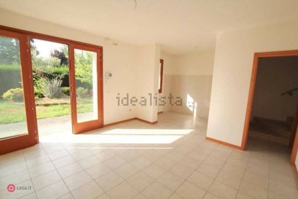 appartamento in vendita a Caorle in zona Ottava Presa