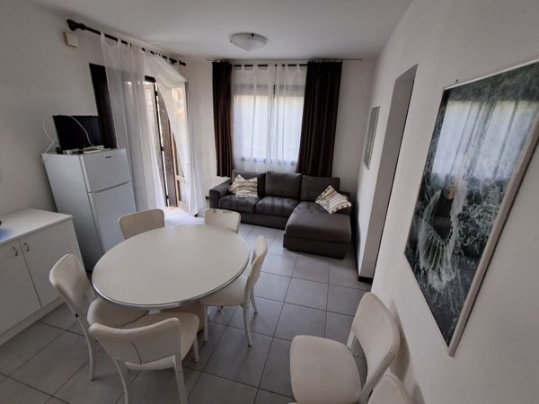 casa indipendente in vendita a Caorle in zona Duna Verde