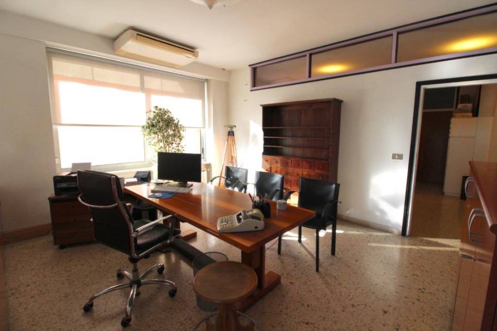 appartamento in vendita a Caorle