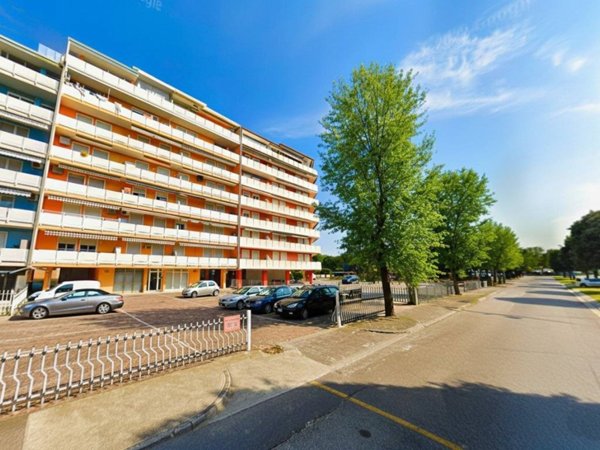 appartamento in vendita a Caorle in zona Porto Santa Margherita