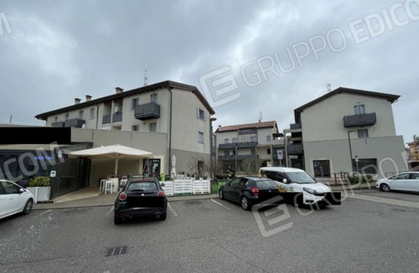 appartamento in vendita a Caorle