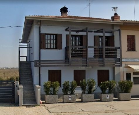 appartamento in vendita a Caorle