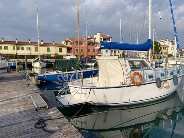 appartamento in vendita a Caorle