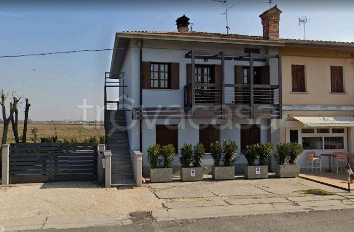 appartamento in vendita a Caorle