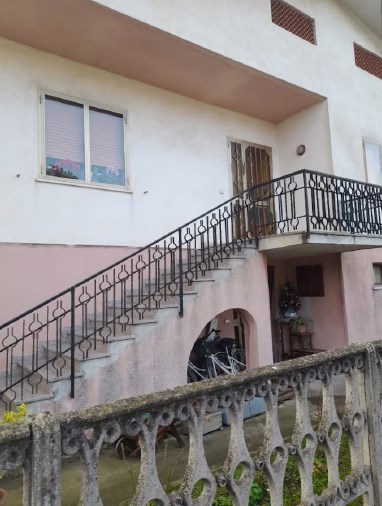 casa indipendente in vendita a Caorle in zona San Giorgio di Livenza