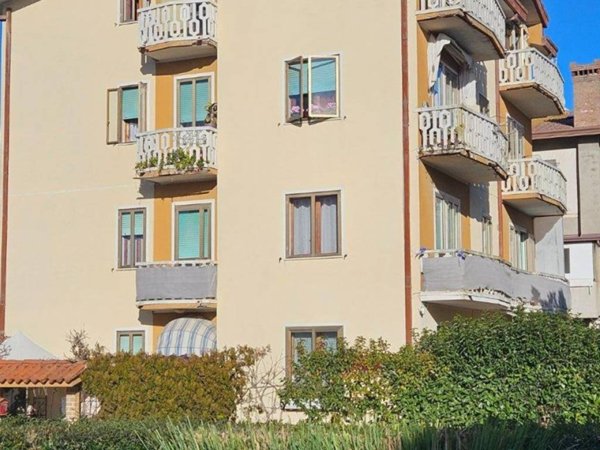 appartamento in vendita a Caorle