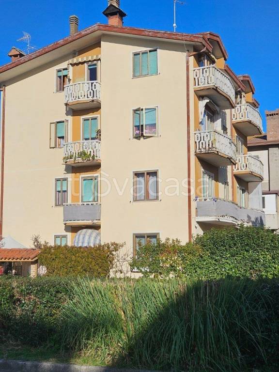 appartamento in vendita a Caorle