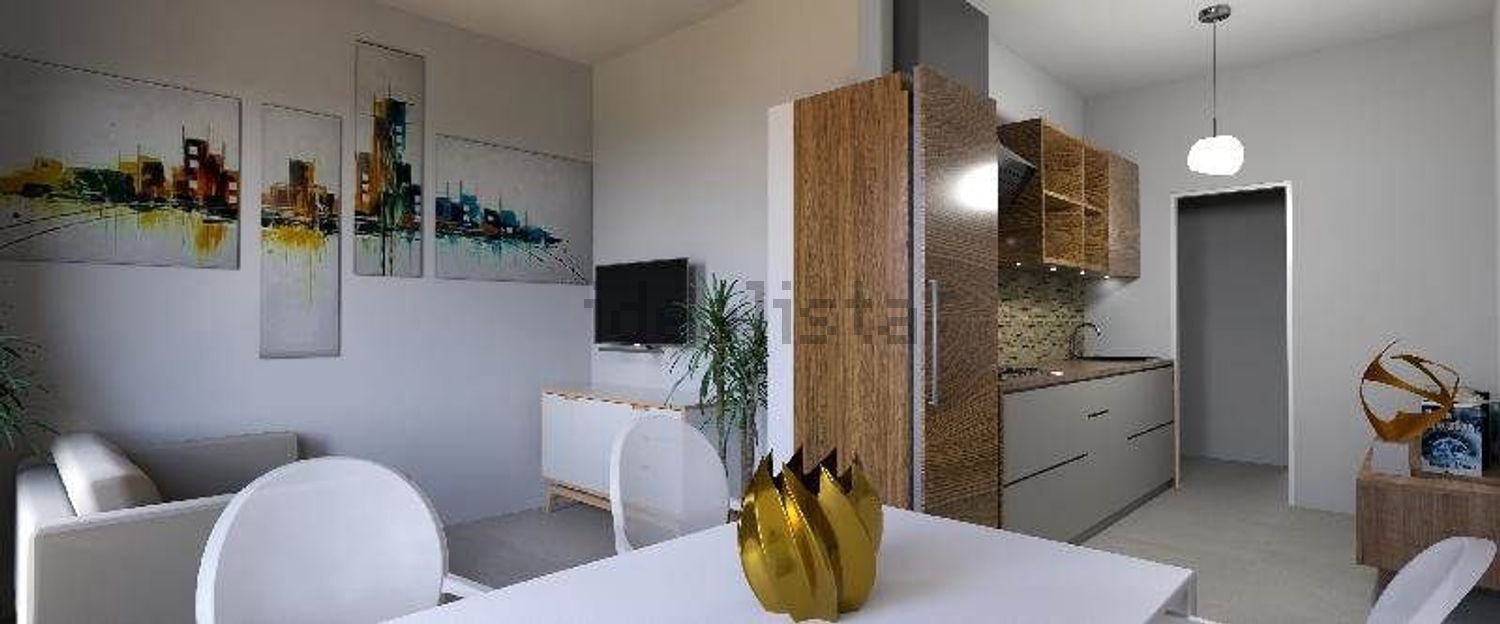 appartamento in vendita a Caorle