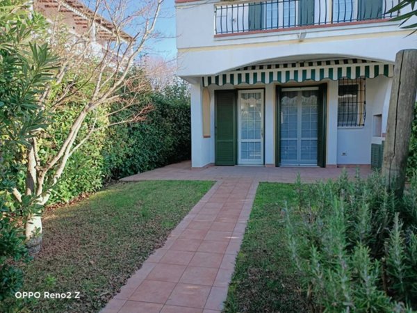 casa indipendente in vendita a Caorle in zona Duna Verde