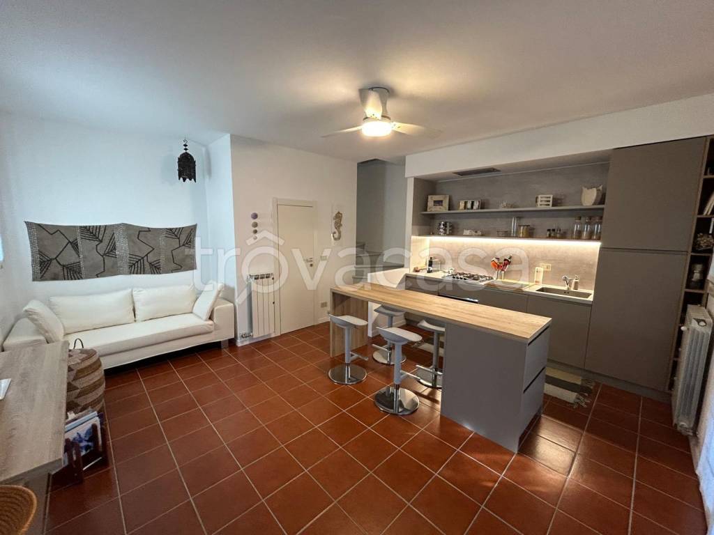 casa indipendente in vendita a Caorle in zona Duna Verde