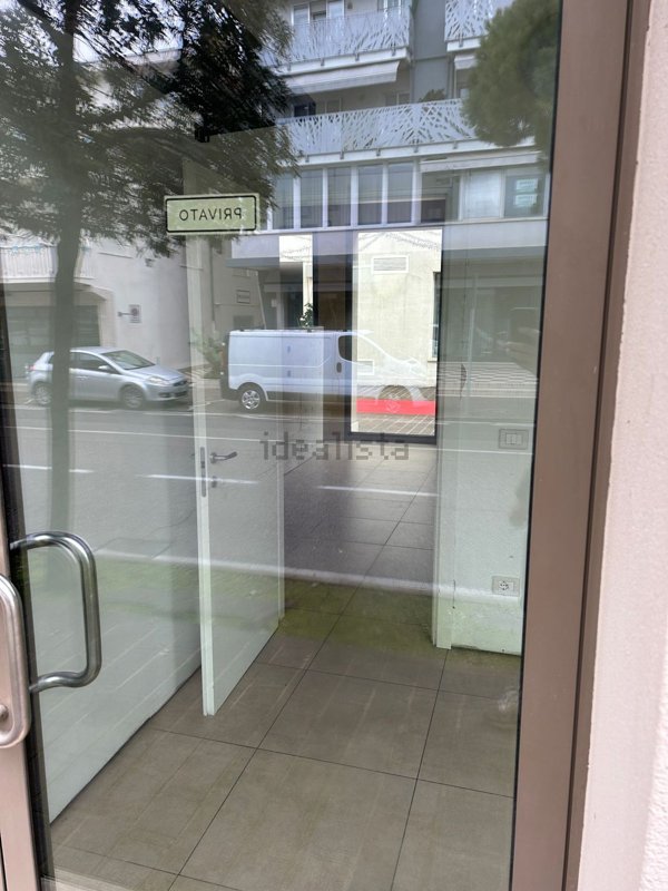 negozio in vendita a Caorle