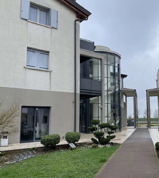 appartamento in vendita a Caorle