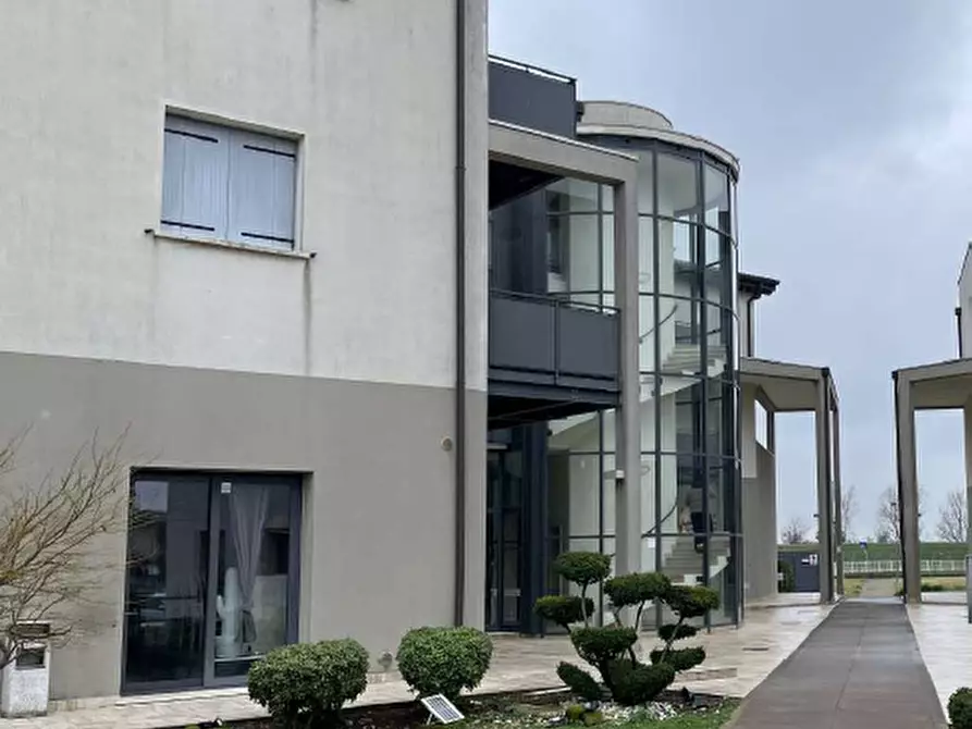 appartamento in vendita a Caorle