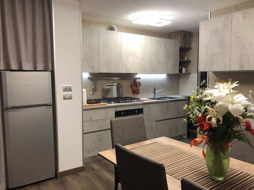 casa indipendente in vendita a Caorle in zona Ottava Presa