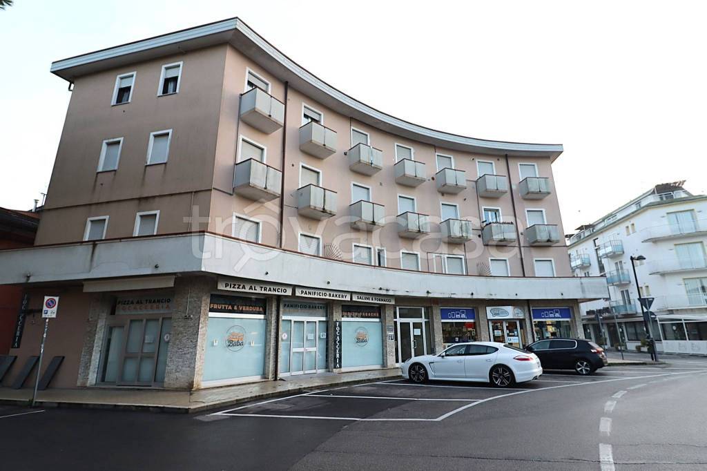 appartamento in vendita a Caorle