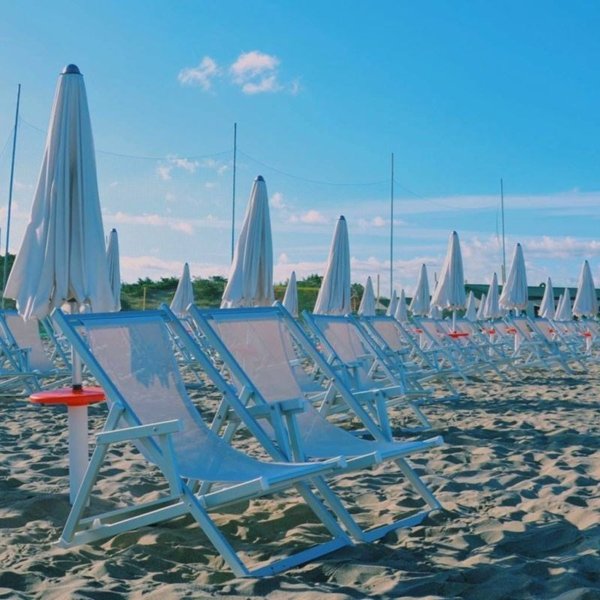 terreno in vendita a Caorle