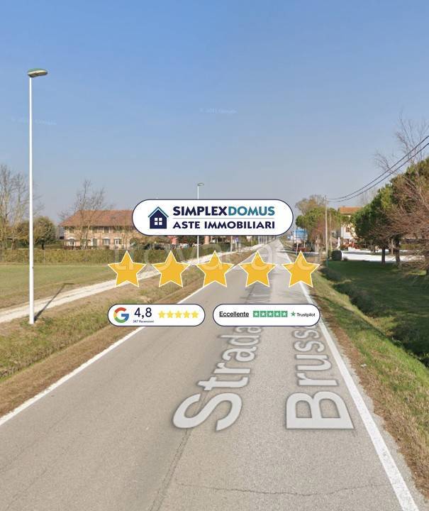 appartamento in vendita a Caorle