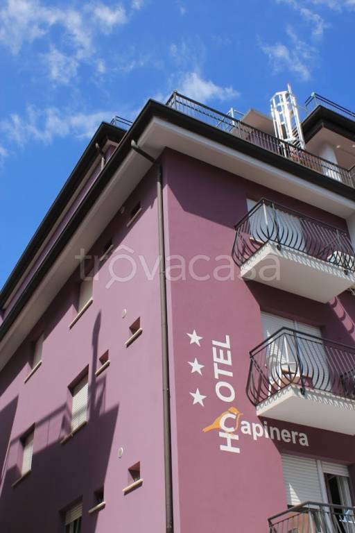 negozio in vendita a Caorle