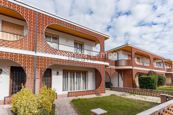 casa indipendente in vendita a Caorle in zona Porto Santa Margherita