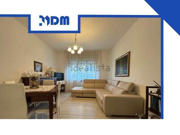 appartamento in vendita a Caorle