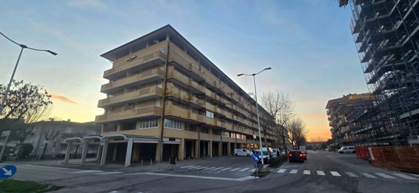 appartamento in vendita a Caorle in zona Porto Santa Margherita