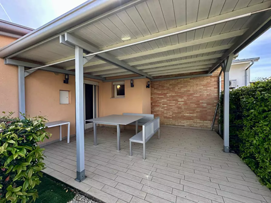 casa indipendente in vendita a Caorle