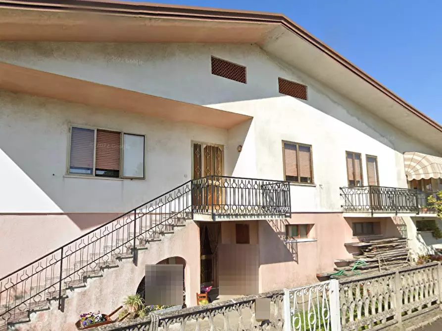 casa indipendente in vendita a Caorle in zona San Giorgio di Livenza