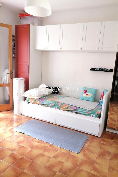 appartamento in vendita a Caorle in zona Duna Verde